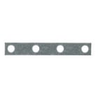 WEIDMULLER - QL 4 SAK35N