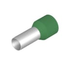 WEIDMULLER - Terminali Standard 16 mm² H16,0/22 GN.