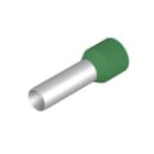 WEIDMULLER - Terminali Standard 16 mm² H16,0/28 GN.