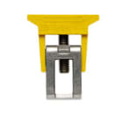 WEIDMULLER - ZB 16/6K GE/GN