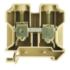 WEIDMULLER - Morsetto Collegamento a vite SAK 35N/35/IK