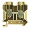 Miniatura Immagine principale 1