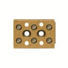 WEIDMULLER - BK 3 CRN 0624920000