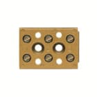 WEIDMULLER - BK 3 CRN