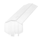 WEIDMULLER - AD 250 0634100000