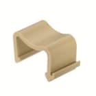 WEIDMULLER - Morsetto passo 16.00 mm KLBUE SH1.