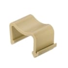 WEIDMULLER - KLBUE SH1 0635960000