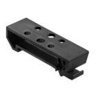 WEIDMULLER - MOFU 35/LO/1 SW