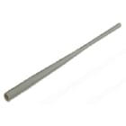 WEIDMULLER - Puntale di montaggio 2.5-5.5 mm 100x5 mm CLI RS 5 MDCLI C 1