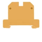 WEIDMULLER - EK 6/35 0661260000