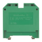 WEIDMULLER - EK 35/35