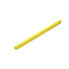 WEIDMULLER - Sistema di codifica cavi da 2 a 3 mm e 4 mm.