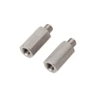WEIDMULLER - Distanziale Klippon TB SP M6 20 S2.