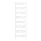 WEIDMULLER - ESG X20 MC NE WS 1001140001