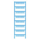 WEIDMULLER - ESG X20 MC NE BL 1001150001