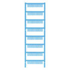 WEIDMULLER - Dispositivi innestabili 10mm ESG X20 MC NE BL.
