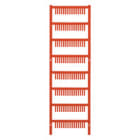 WEIDMULLER - ESG X20 MC NE RT