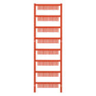 WEIDMULLER - Dispositivi innestabili 10mm ESG X20 MC NE RT.