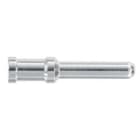 WEIDMULLER - Contatto Maschio HDC C HX SM1.5AG.