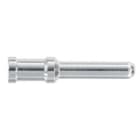 WEIDMULLER - HDC C HX SM1.5AG