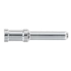 WEIDMULLER - HDC C HX SM2.5AG