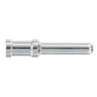 WEIDMULLER - HDC C HX SM6.0AG