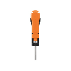WEIDMULLER - Utensile per rimozione contatti HX.
