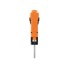 WEIDMULLER - REMOVAL TOOL HX