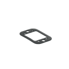 WEIDMULLER - HDC HQP FD