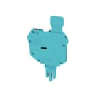 WEIDMULLER - SIHA 3/G20/LD 10-36V BL