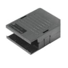 WEIDMULLER - BCZ 3.81 AH08 1005330000