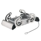 WEIDMULLER - HDC 10B DODQ 2QB