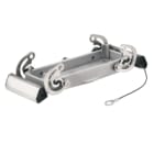 WEIDMULLER - HDC 24B DODQ 2QB