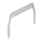 WEIDMULLER - SHIELD LEVER 8 MOD HIGH