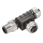 WEIDMULLER - SAI-T-5S-PARA