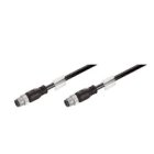 WEIDMULLER - conduttore IE-C5DB4RE1000MCSMCS-E