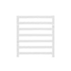 WEIDMULLER - DEK 5/6 PLUS MC NE WS