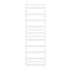 WEIDMULLER - MF-W 9/6.2F MC NE WS