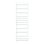 WEIDMULLER - MF-W 9/6.2F MC NE WS