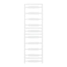 WEIDMULLER - MF-W 9/4.2F MC NE WS 1011430000