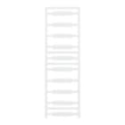 WEIDMULLER - MF-W 9/4.2F MC NE WS