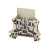Miniatura Immagine principale 1