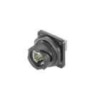 WEIDMULLER - IE-BS-V01P-RJ45-C
