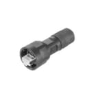 WEIDMULLER - connettore IP67 collegamento 1 RJ45 IE-PS-V01P-TH