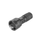 WEIDMULLER - Connettore IP67, Collegamento 1 RJ45 IE-PS-V01P-FH.