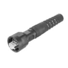 WEIDMULLER - IE-PS-V01P-RJ45-TH-BP
