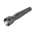 WEIDMULLER - IE-PS-V01P-RJ45-TH-BP