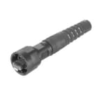 WEIDMULLER - Connettore IP67 Collegamento 1 RJ45 IE-PS-V01P-FH-BP