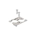 WEIDMULLER - Inserto modulo, Serie: ConCept, HDC CM BUS SV GCA M.