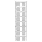 WEIDMULLER - SM 22/22 K MC NE GR